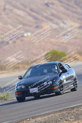 media/Oct-09-2022-Extreme Speed (Sun) [[a34e269be1]]/4-Orange/session 1 Skid Pad/